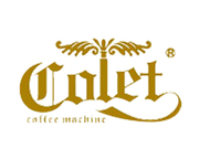 Colet