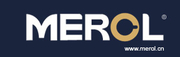 Merol