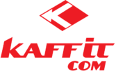 Kaffit.com