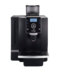 Кофемашина KAFFIT.com Pro+ (6L)