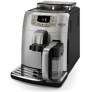 Кофемашина Gaggia Velasca Prestige OTC