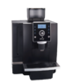 Кофемашина KAFFIT.com Pro+ (6L)