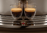 Кофемашина Gaggia Velasсa Black