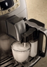 Кофемашина Gaggia Velasсa Black