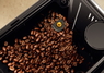 Кофемашина Gaggia Velasсa Black