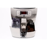 Кофемашина Gaggia Velasсa Black