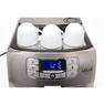 Кофемашина Gaggia Velasca Prestige OTC