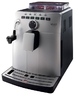 Кофемашина Gaggia Naviglio DeLuxe Silver