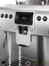 Кофемашина SAECO AULIKA FOCUS SIL V2