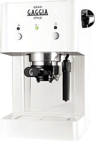 Кофеварка Gaggia Gran Style
