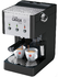 Кофеварка Gaggia Gran De Luxe
